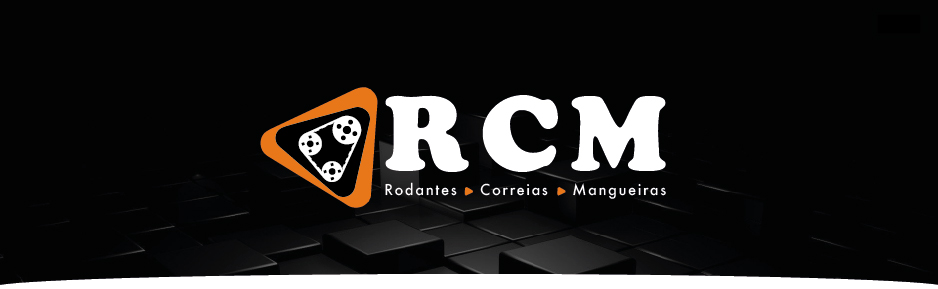 CMB Ribeirão | Correias, Mangueiras e Borrachas